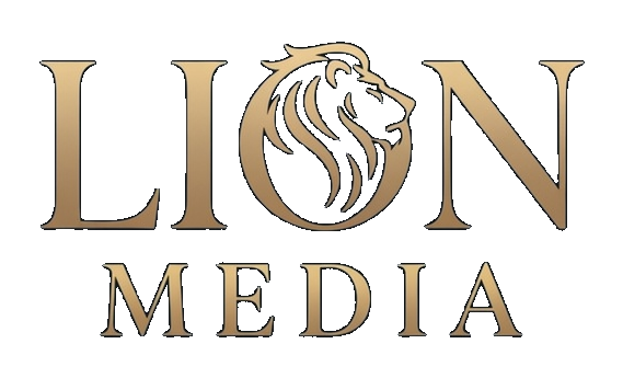 Lion Media